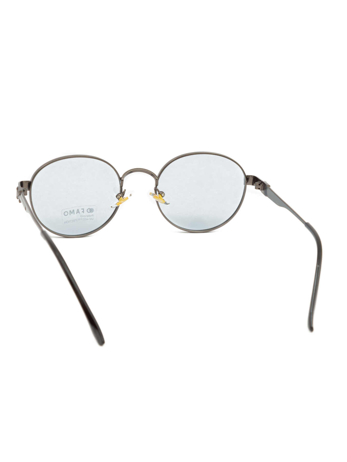 Окуляри Famo модель E013P_02 Фото