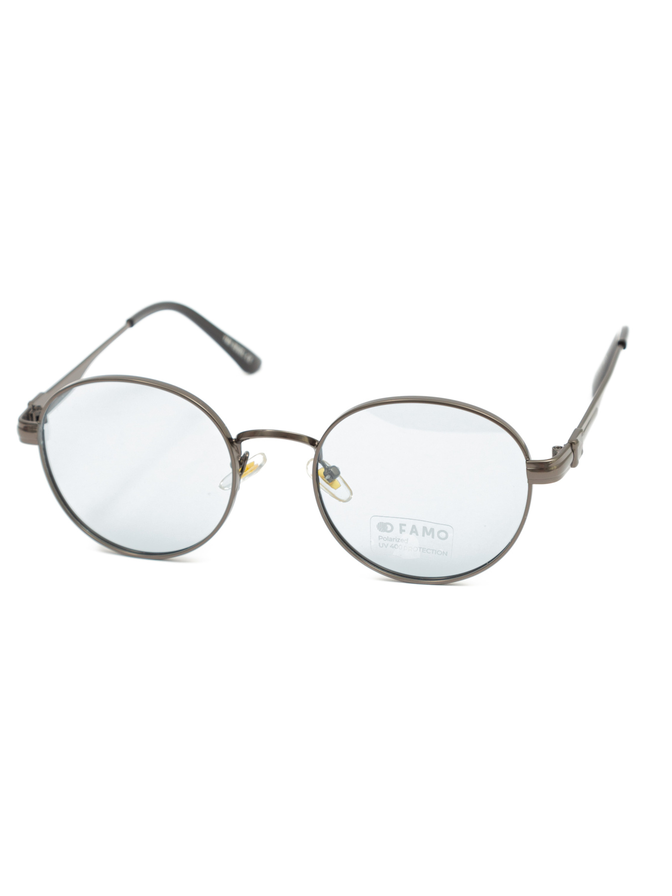 Окуляри Famo модель E013P_02 Фото