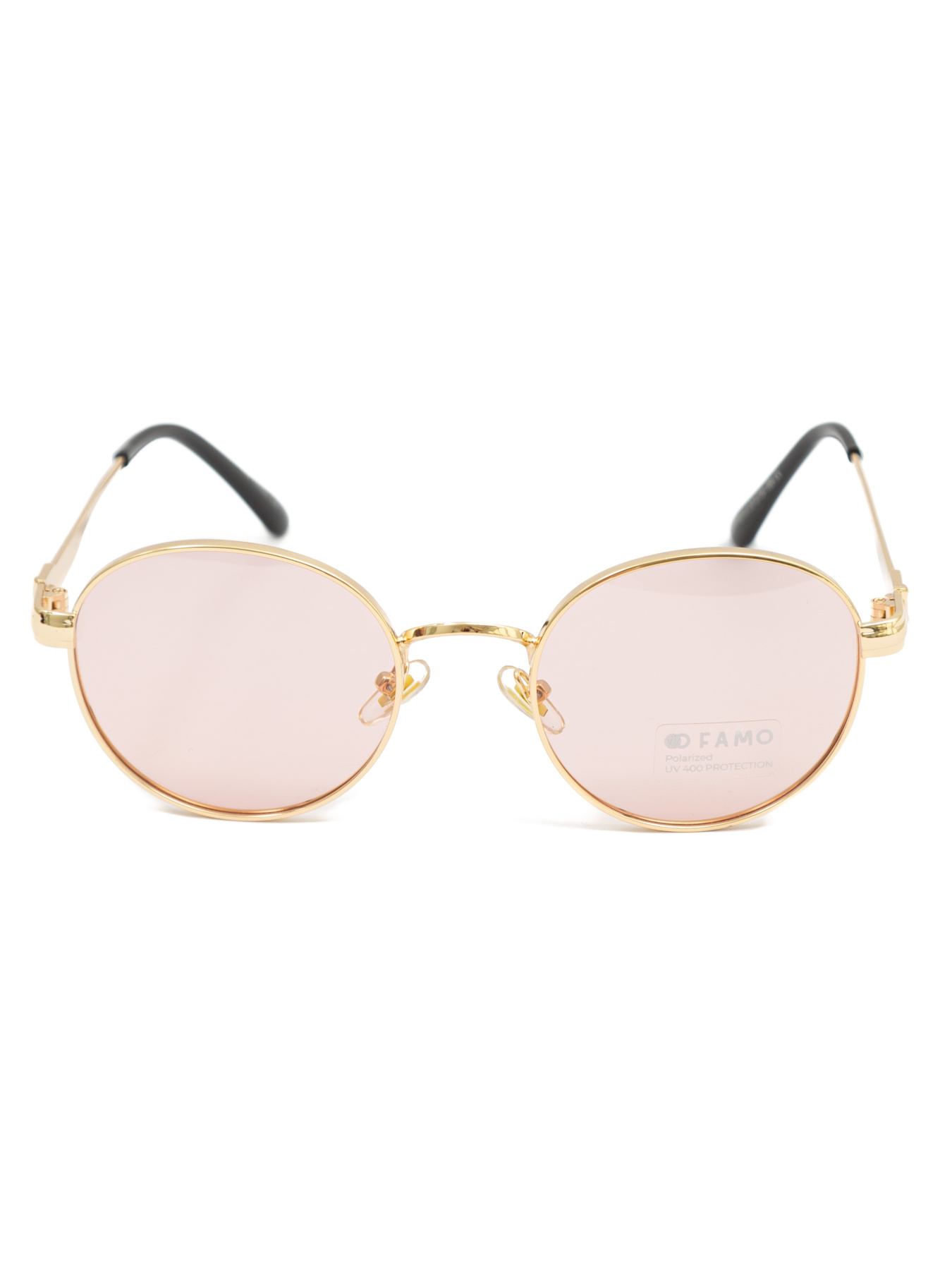 Очки Famo модель E013P_04 Фото