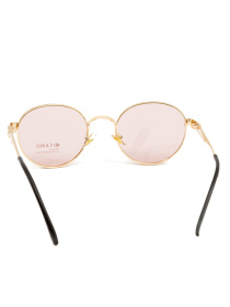 Очки Famo модель E013P_04 Фото