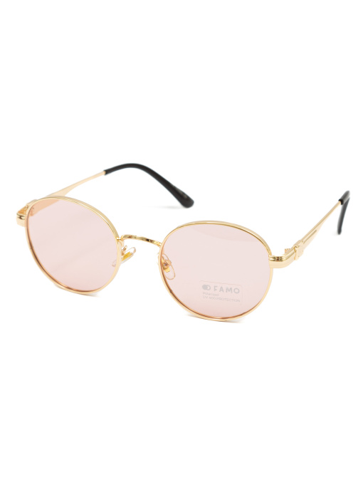 Окуляри Famo модель E013P_04 Фото