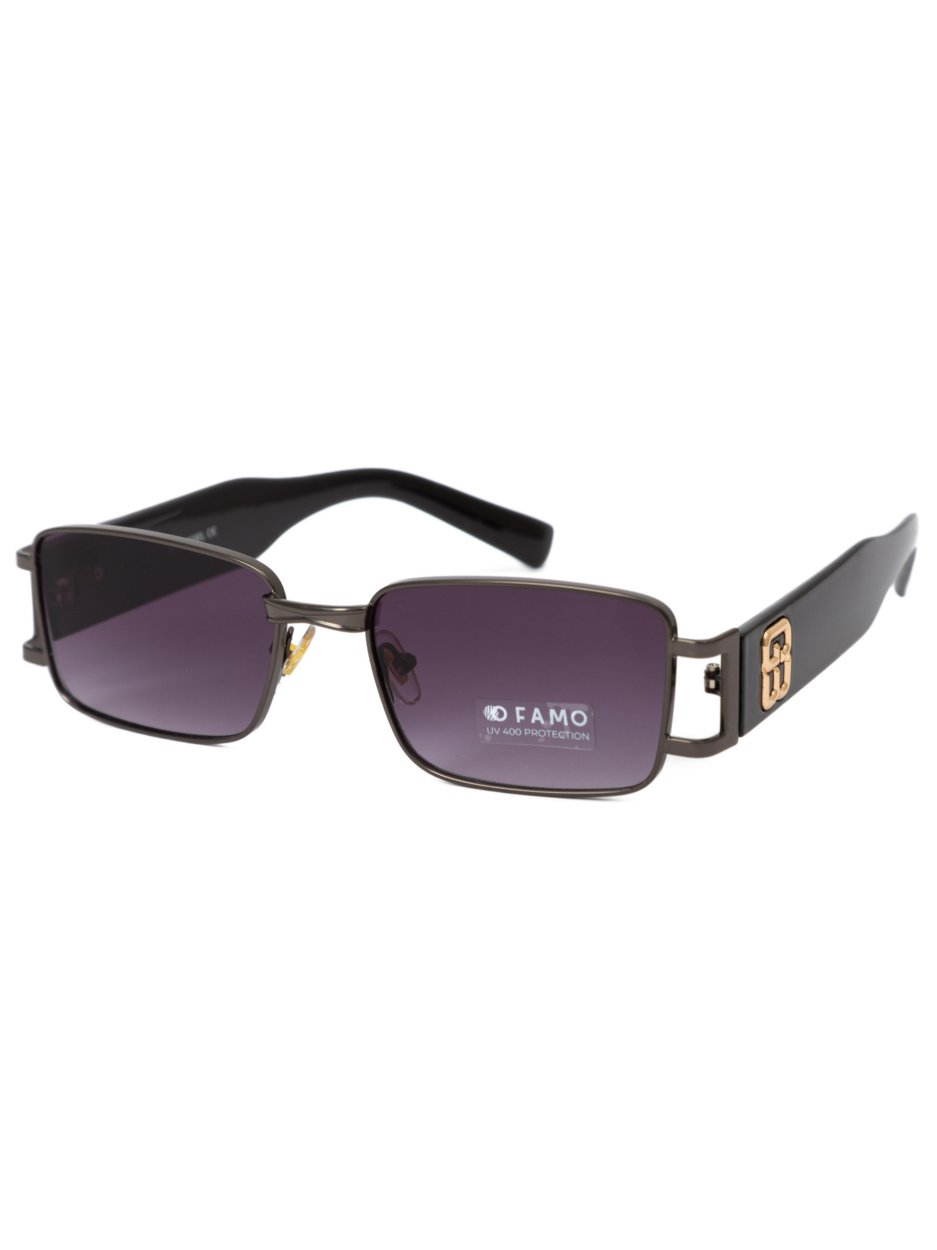 Очки Famo модель E5852-2_01 Фото