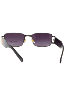 Очки Famo модель E5852-2_01 Фото