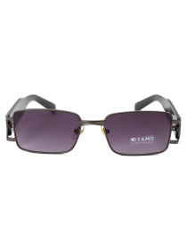 Очки Famo модель E5852-2_01 Фото