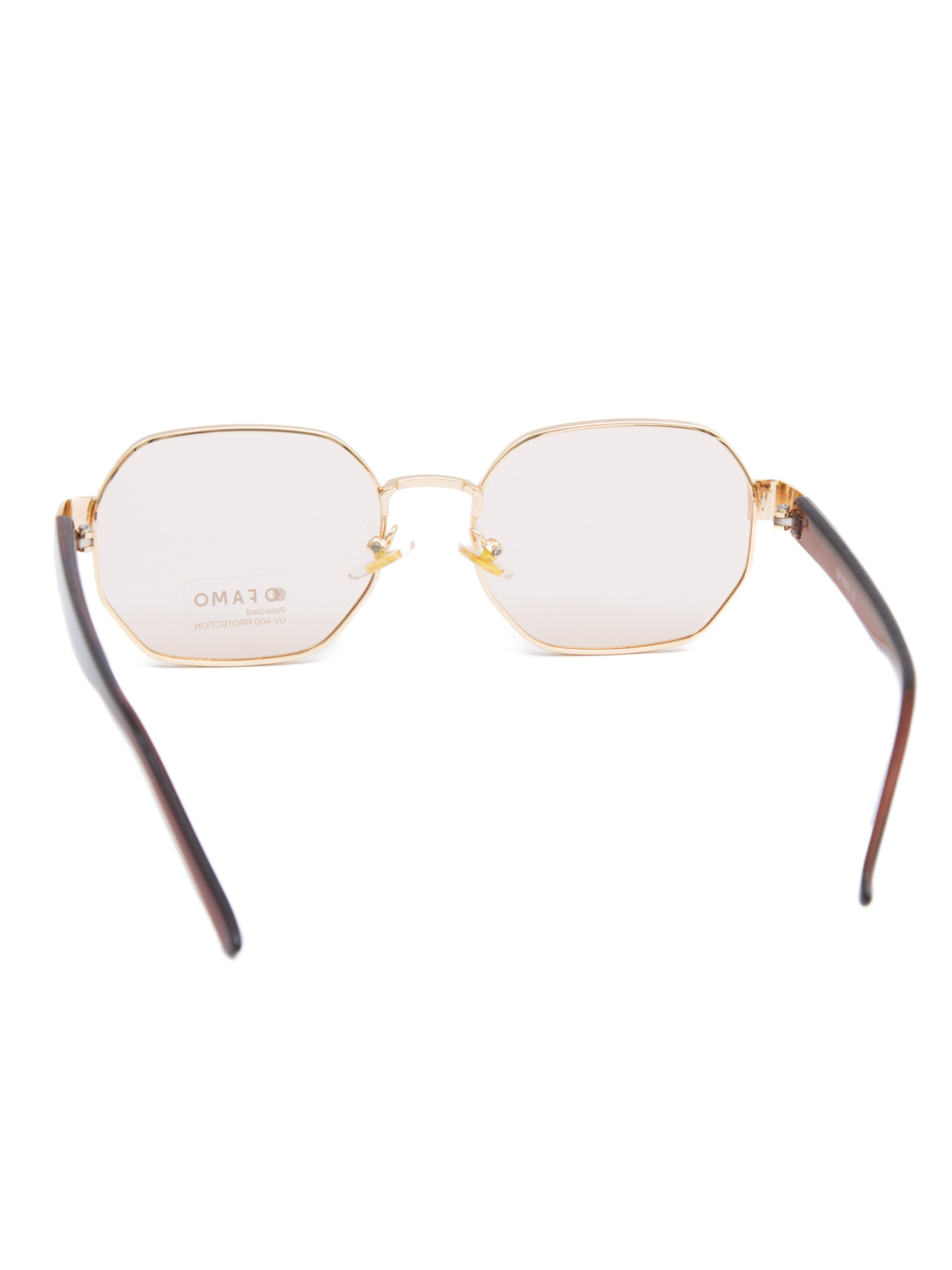 Окуляри Famo модель E015P_01 Фото