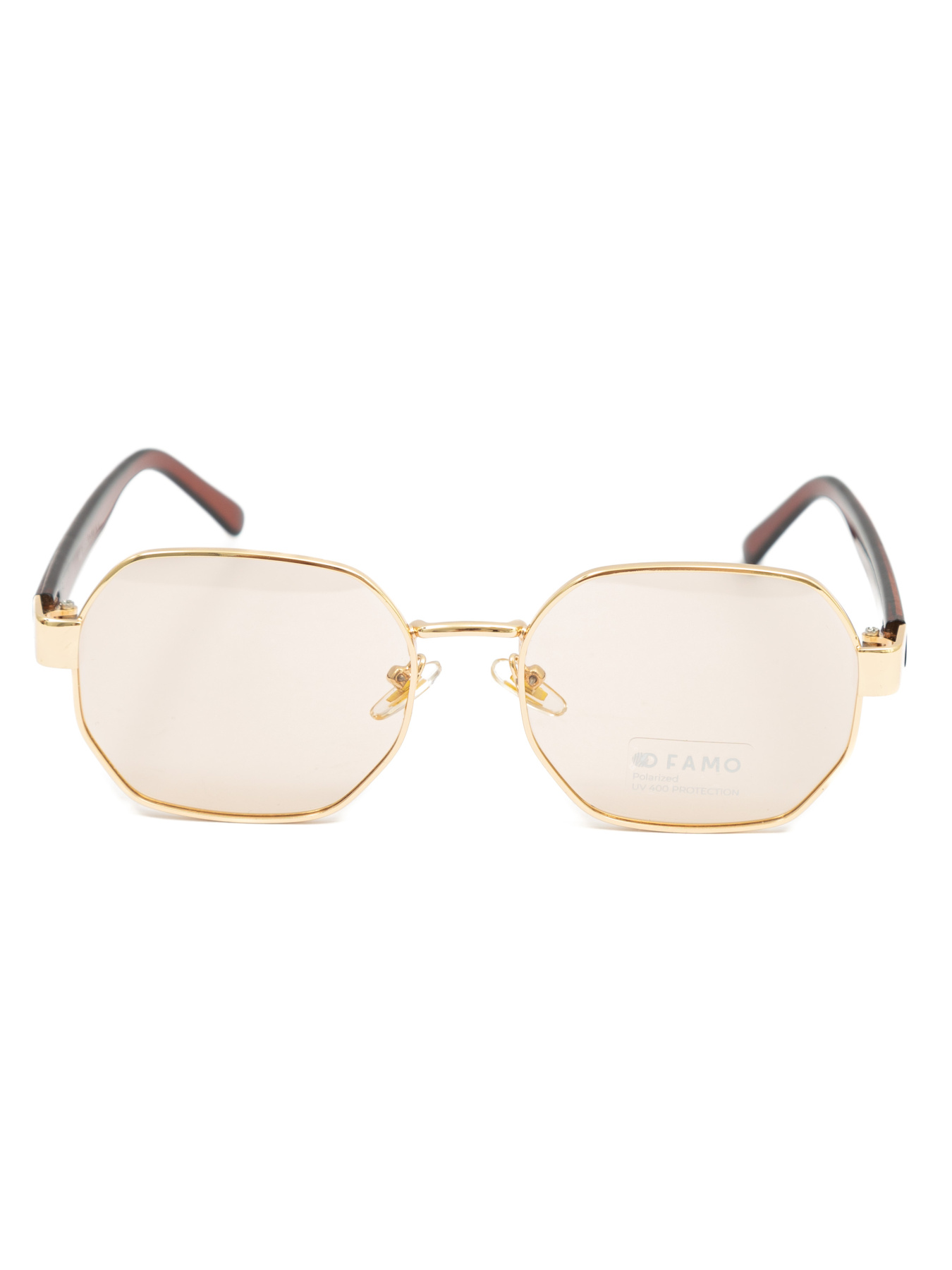 Окуляри Famo модель E015P_01 Фото