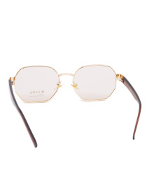 Окуляри Famo модель E015P_01 Фото