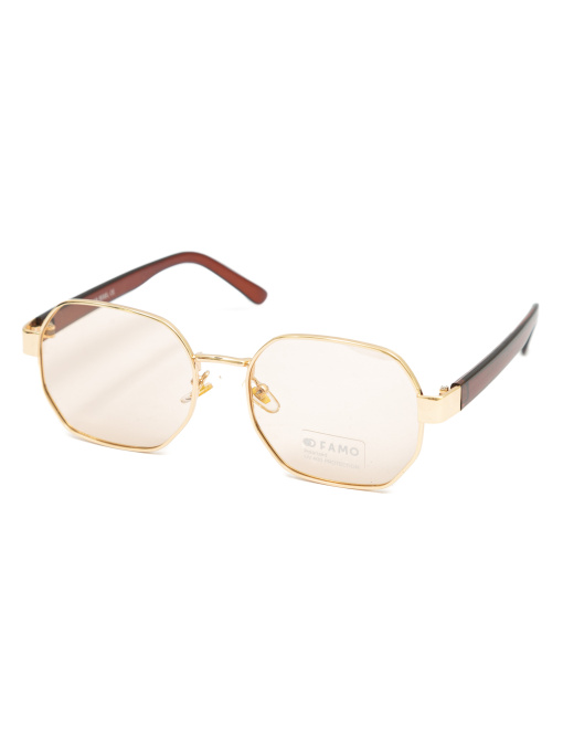 Окуляри Famo модель E015P_01 Фото