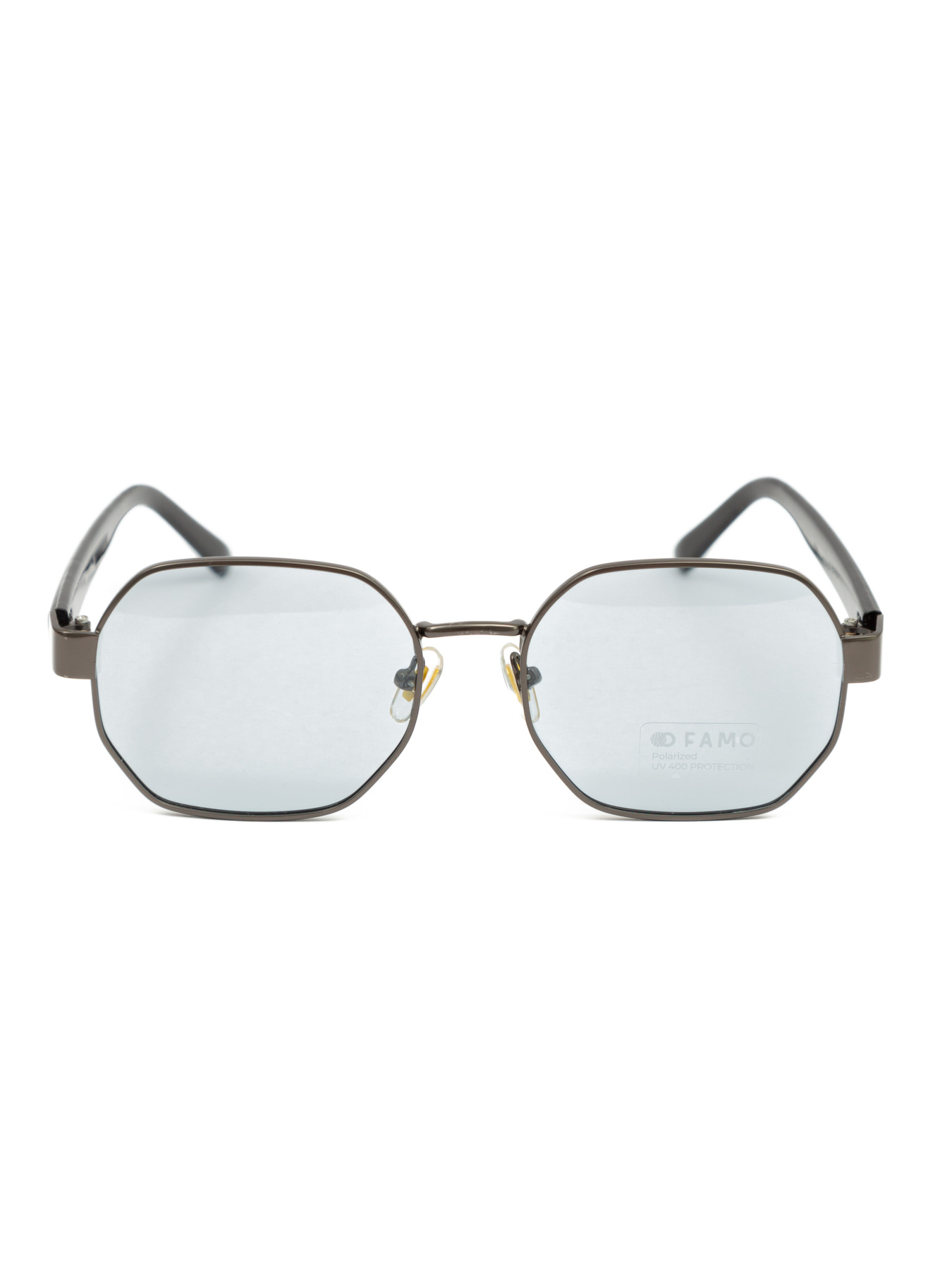 Окуляри Famo модель E015P_02 Фото
