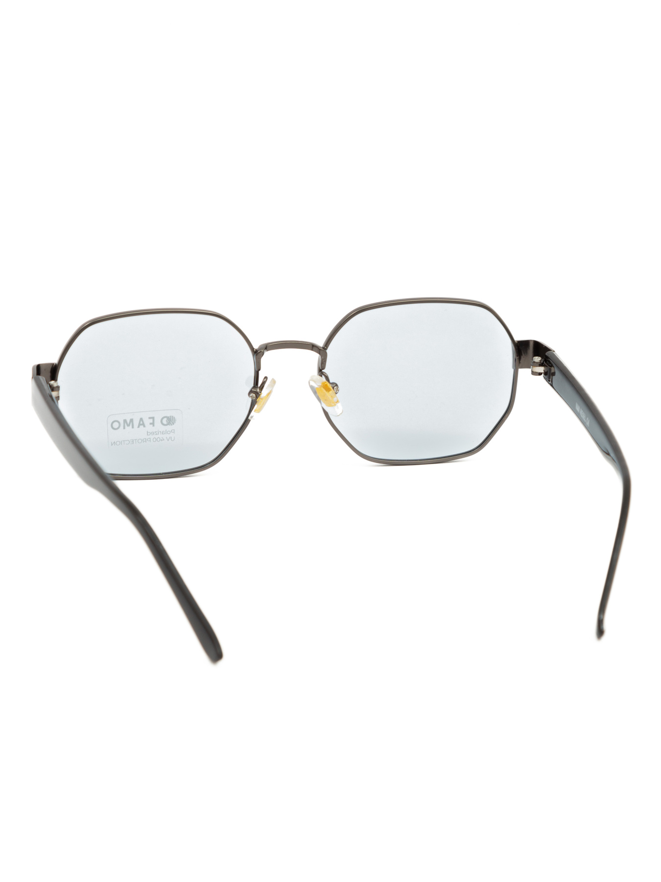 Окуляри Famo модель E015P_02 Фото