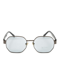 Окуляри Famo модель E015P_02 Фото