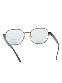 Окуляри Famo модель E015P_02 Фото