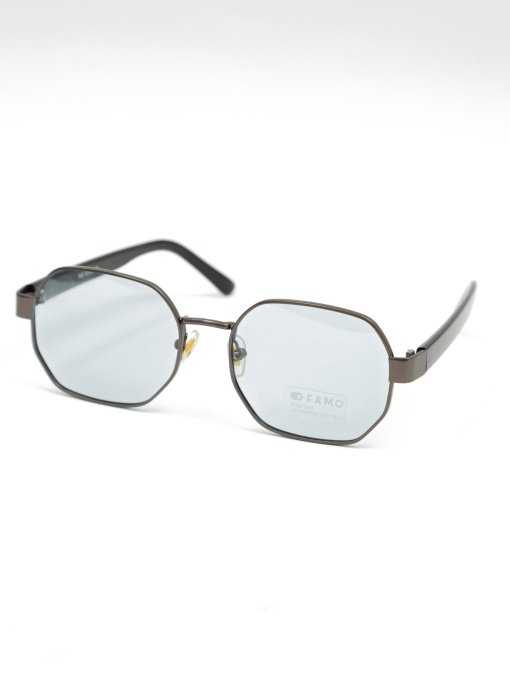 Очки Famo модель E015P_02 Фото