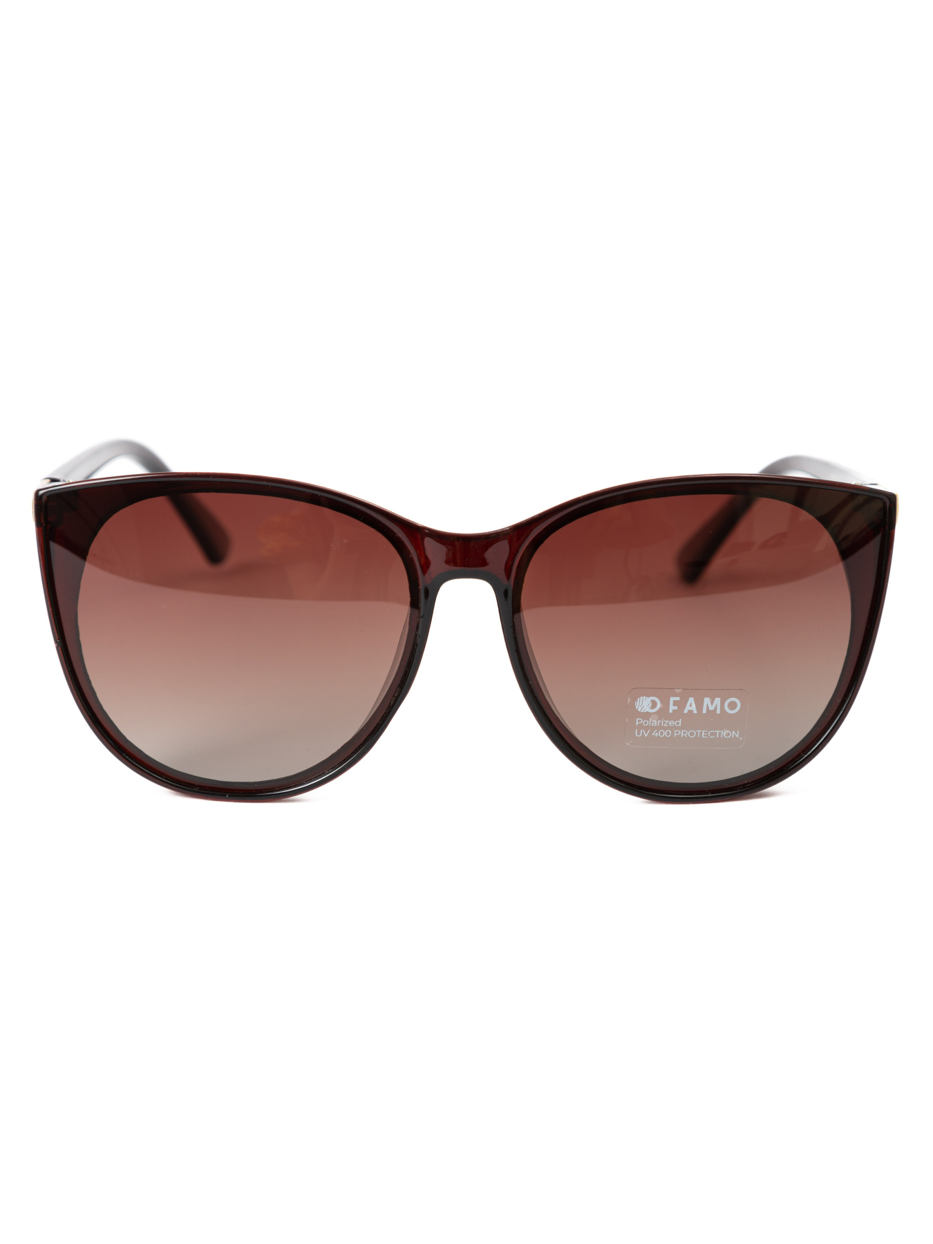 Очки Famo модель E231P_02 Фото