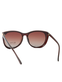 Очки Famo модель E231P_02 Фото