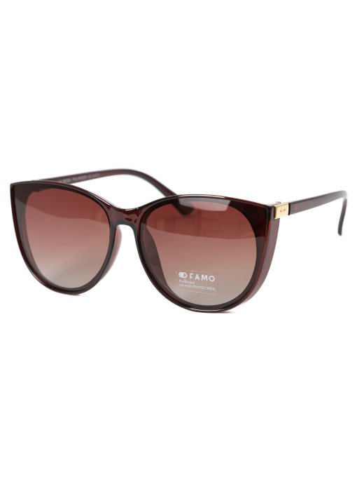 Очки Famo модель E231P_02 Фото