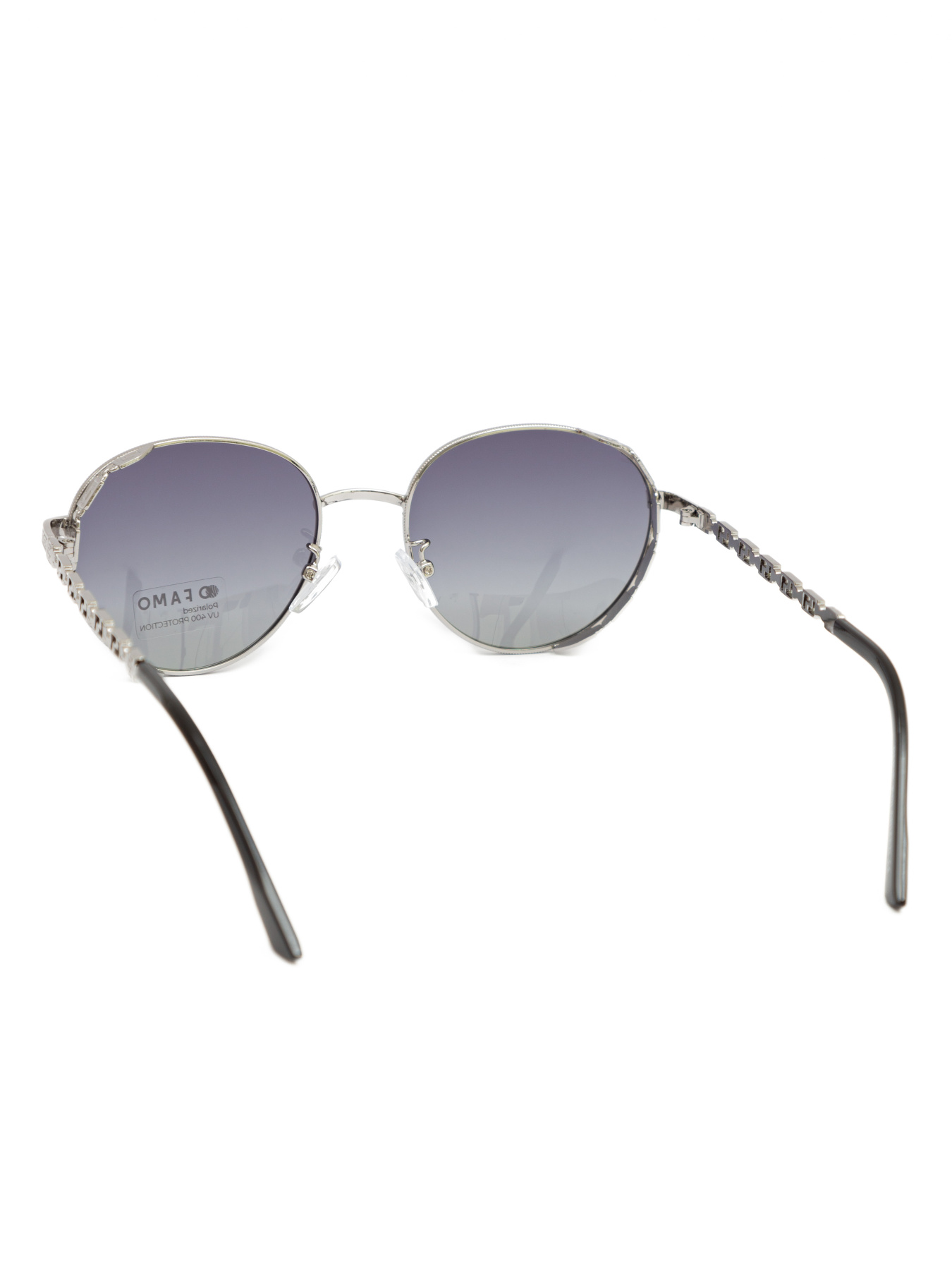 Очки Famo модель E2091P_01 Фото