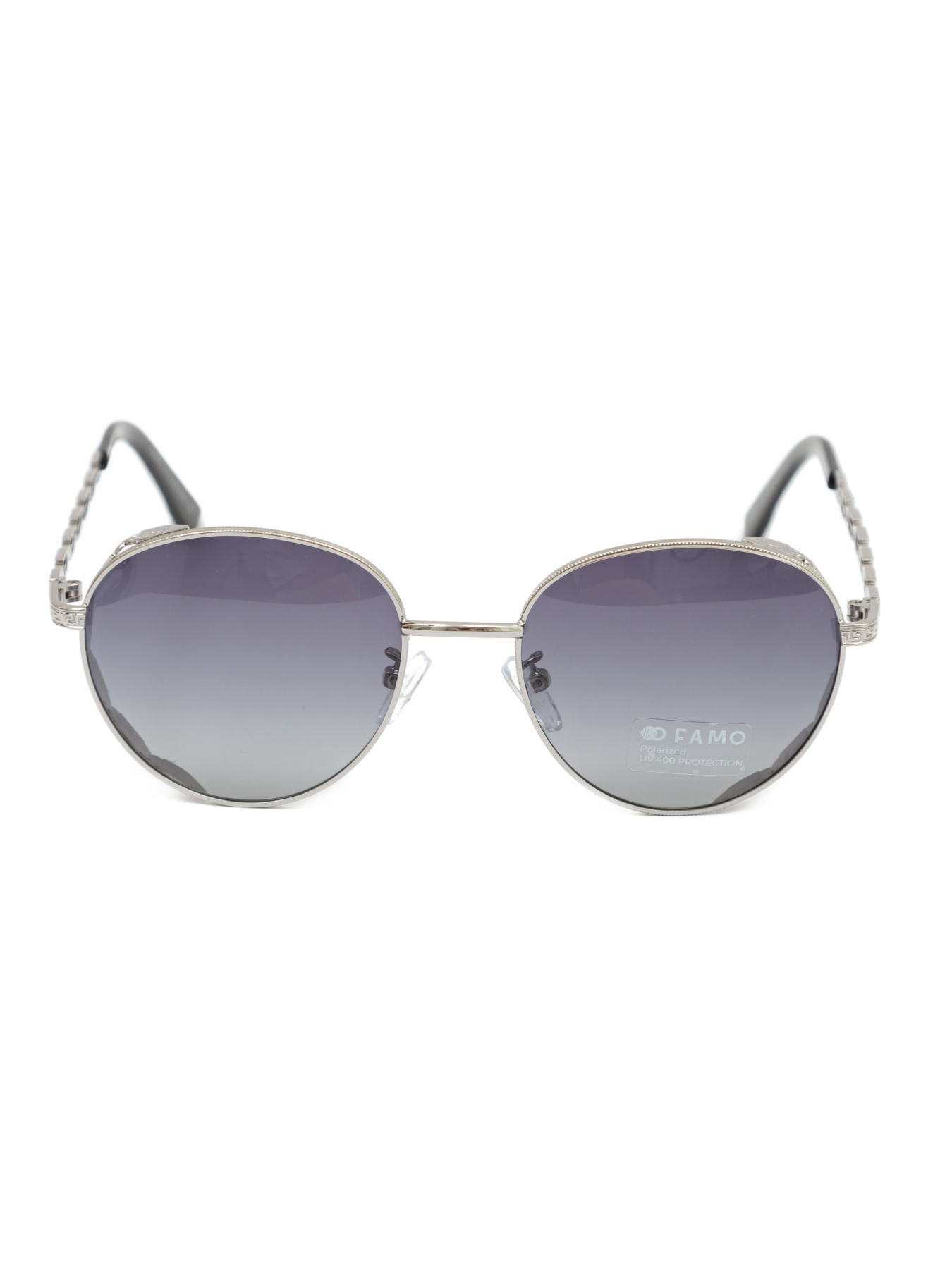 Очки Famo модель E2091P_01 Фото