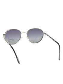 Очки Famo модель E2091P_01 Фото