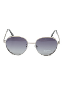 Очки Famo модель E2091P_01 Фото