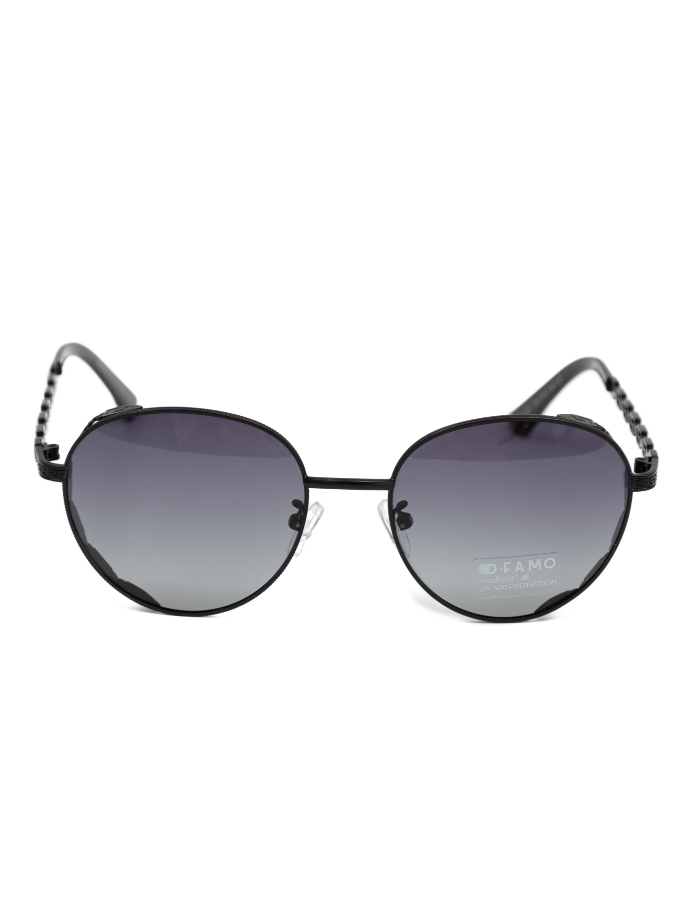 Очки Famo модель E2091P_02 Фото