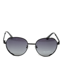 Очки Famo модель E2091P_02 Фото