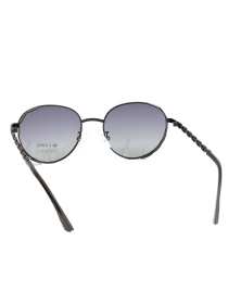 Очки Famo модель E2091P_02 Фото