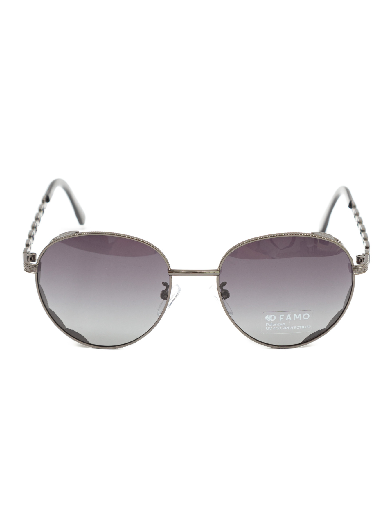 Очки Famo модель E2091P_04 Фото