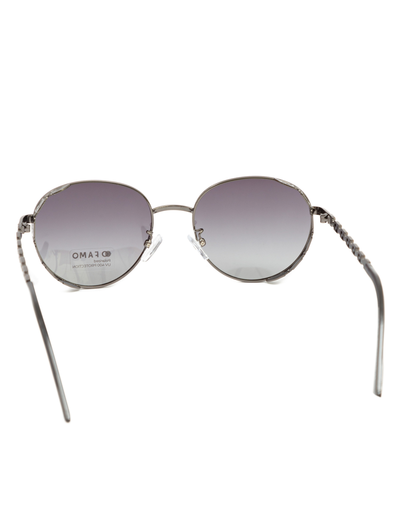 Очки Famo модель E2091P_04 Фото