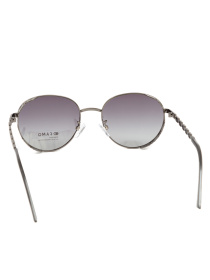 Очки Famo модель E2091P_04 Фото