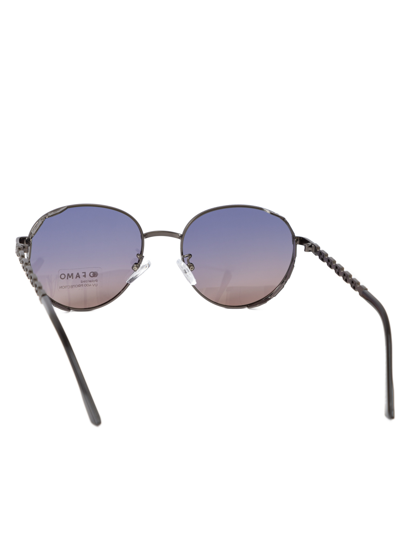 Окуляри Famo модель E2091P_05 Фото