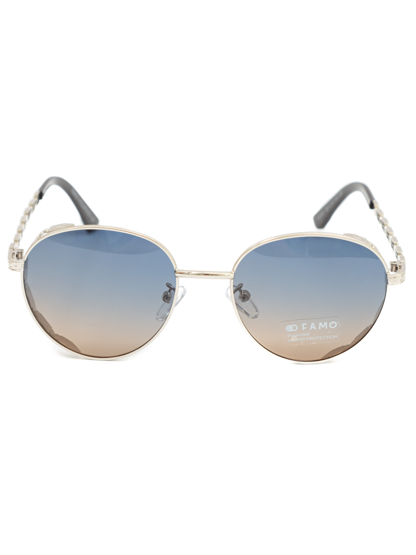 Окуляри Famo модель E2091P_06 Фото