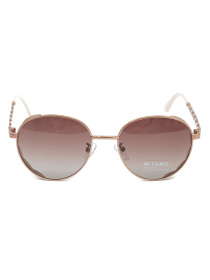 Окуляри Famo модель E2091P_07 Фото