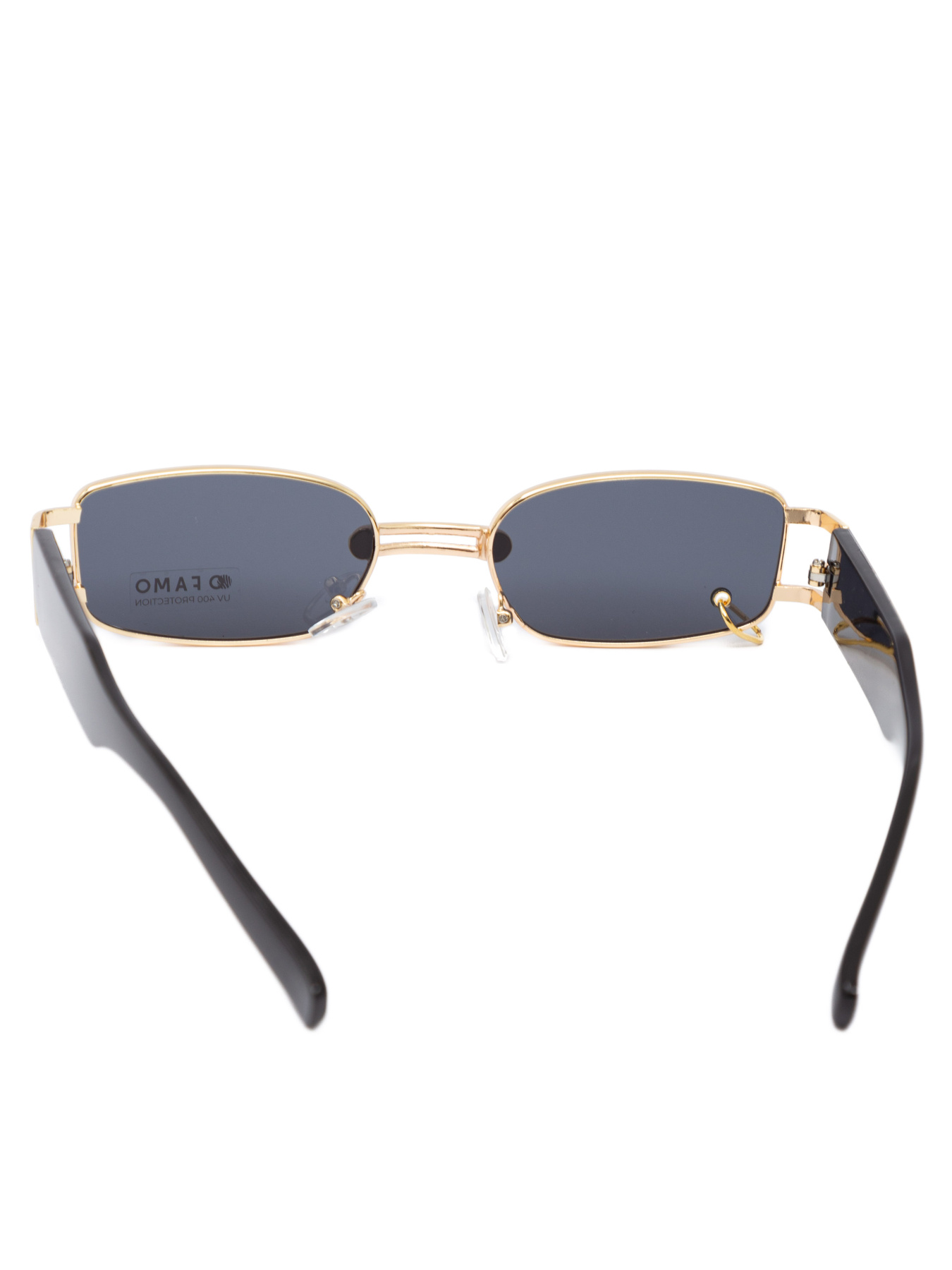 Солнцезащитные очки Famo модель AS234_01 Фото