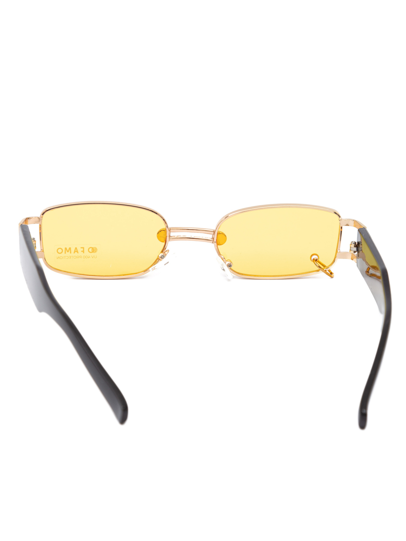 Окуляри Famo модель AS234_02 Фото