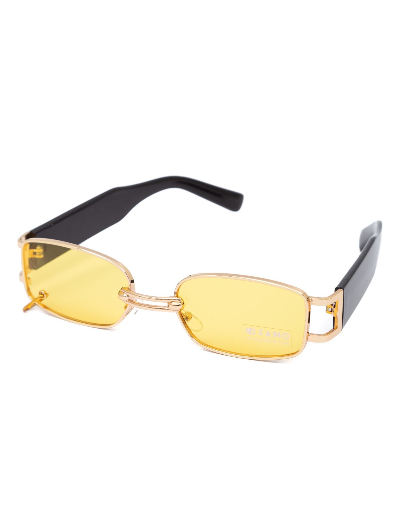 Окуляри Famo модель AS234_02 Фото