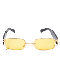 Окуляри Famo модель AS234_02 Фото