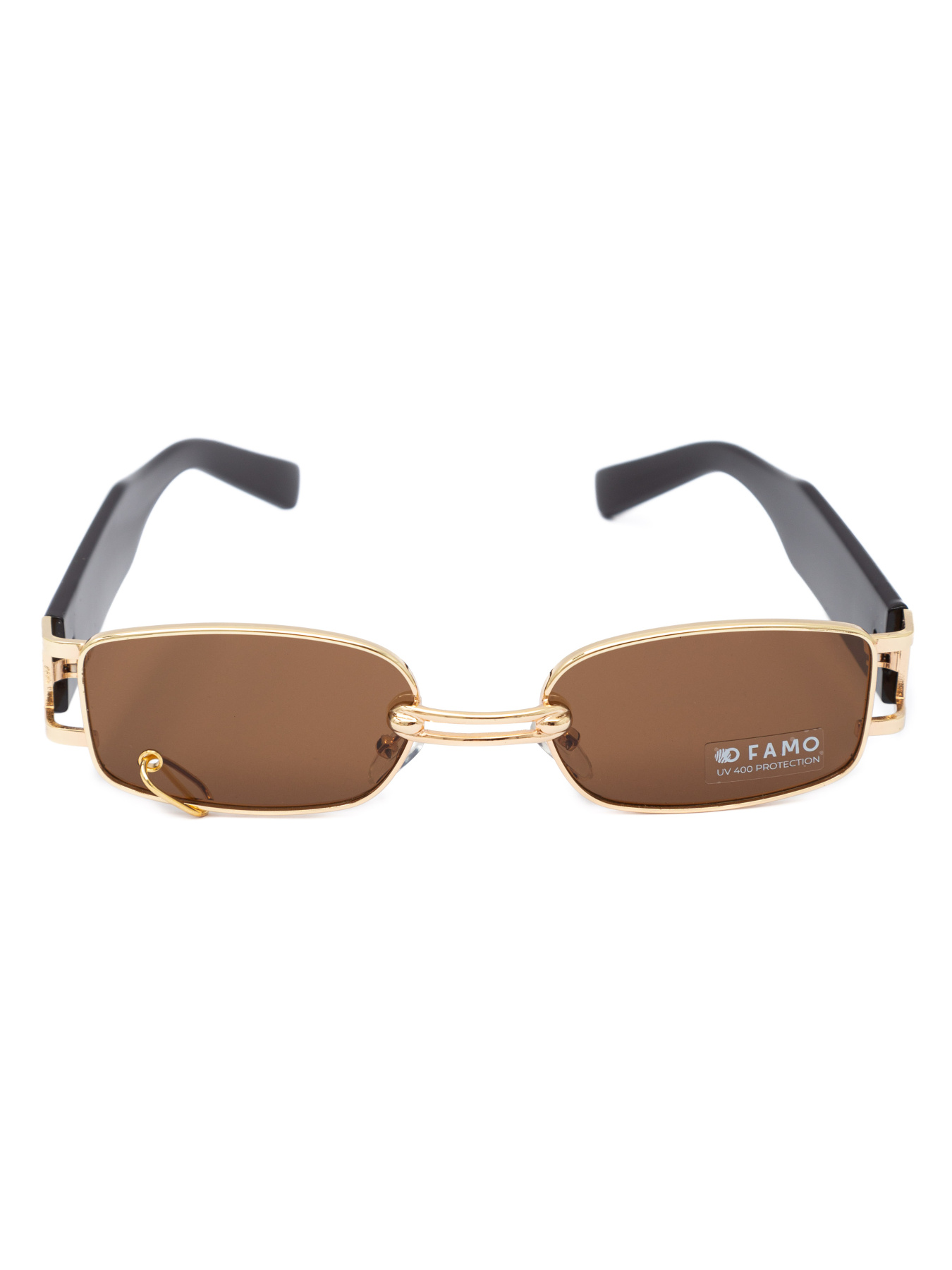 Солнцезащитные очки Famo модель AS234_03 Фото