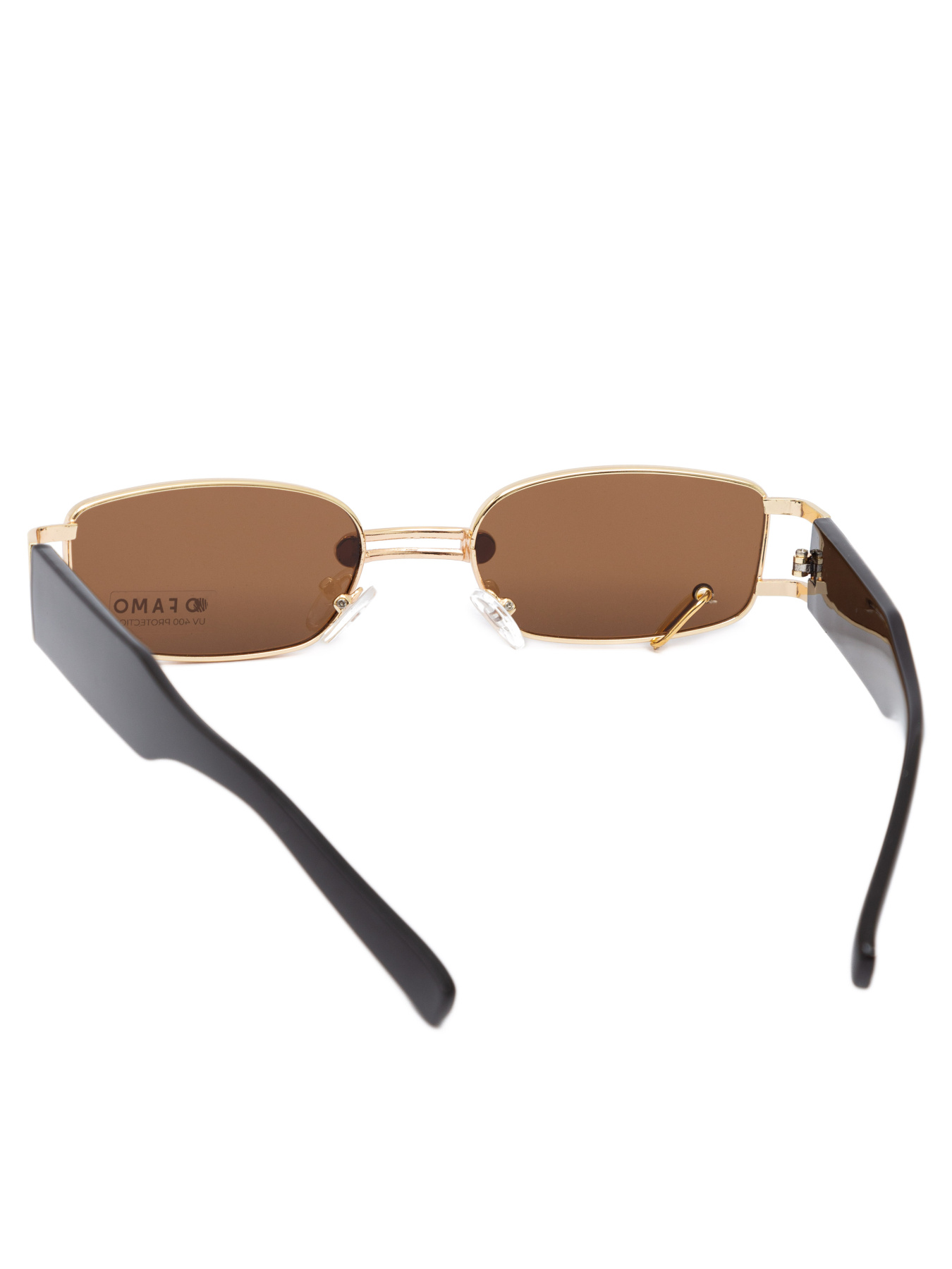 Солнцезащитные очки Famo модель AS234_03 Фото