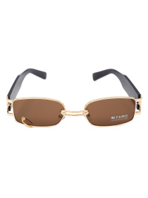 Солнцезащитные очки Famo модель AS234_03 Фото