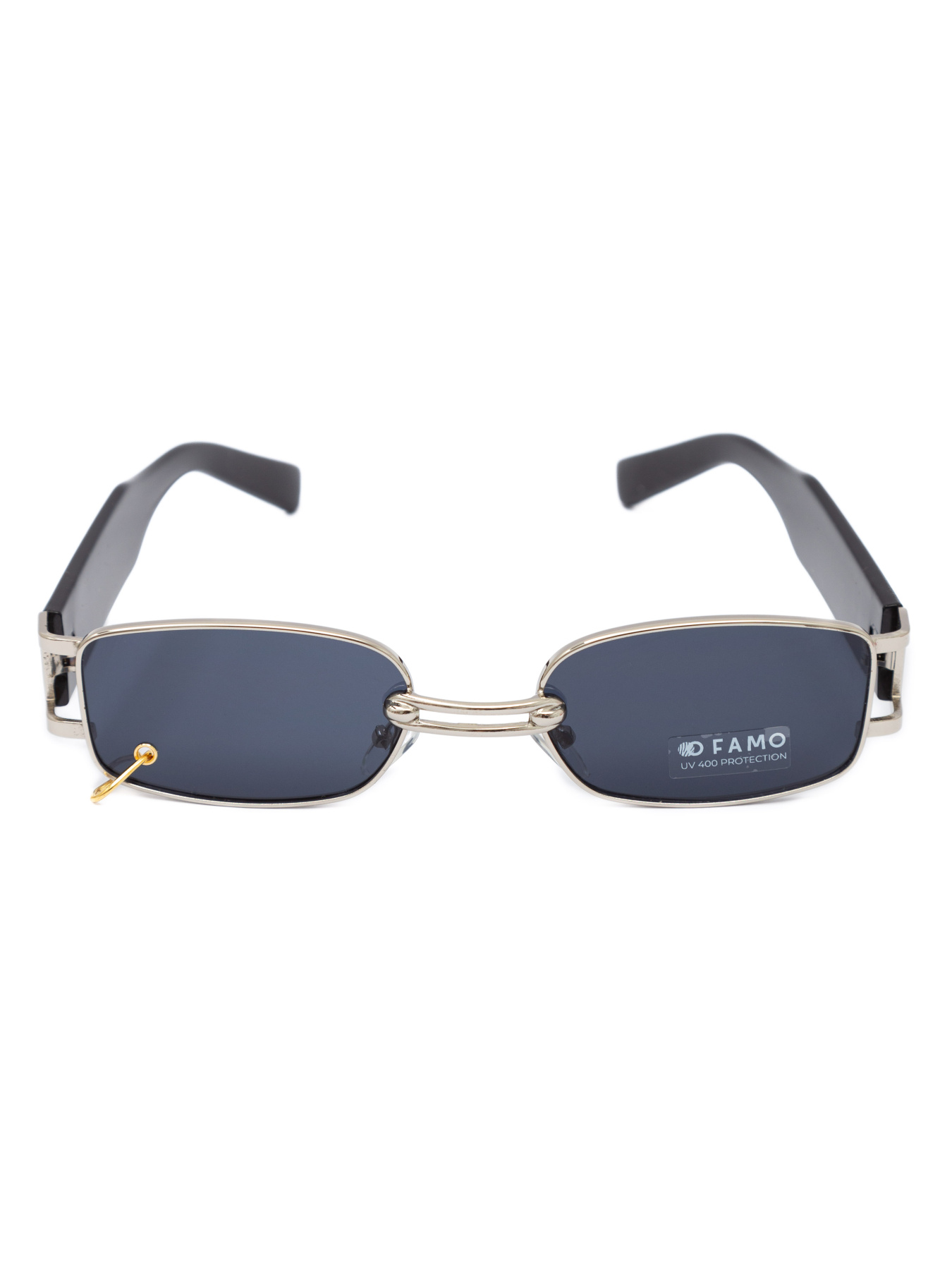 Солнцезащитные очки Famo модель AS234_04 Фото