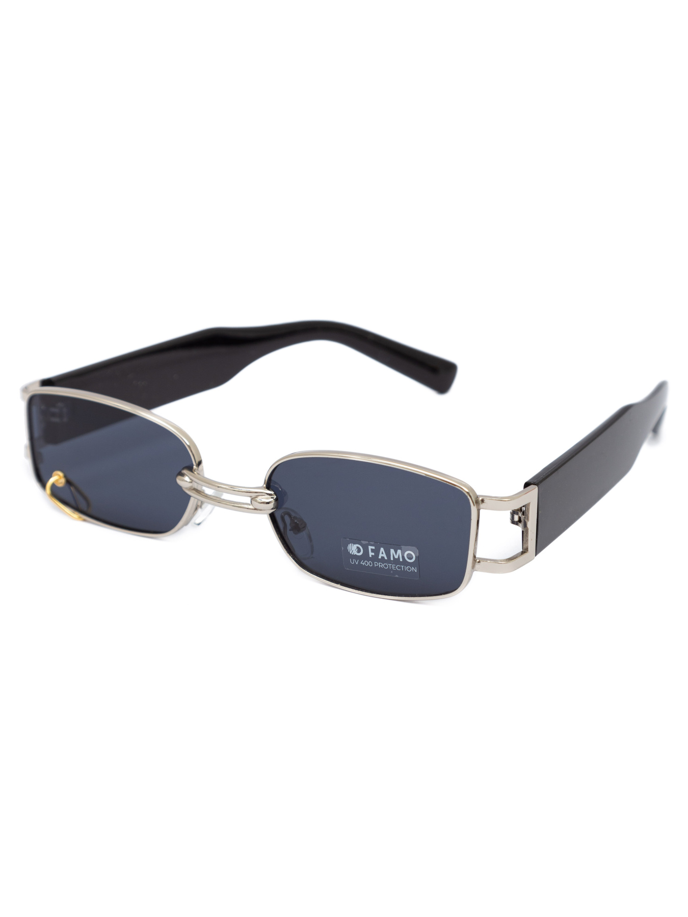 Солнцезащитные очки Famo модель AS234_04 Фото