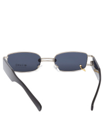 Солнцезащитные очки Famo модель AS234_04 Фото