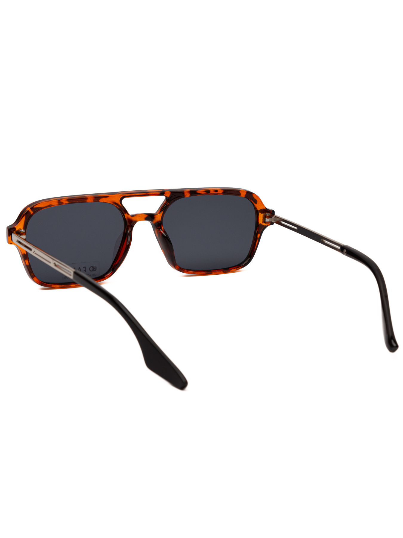 Солнцезащитные очки Famo модель AS9315_01 Фото