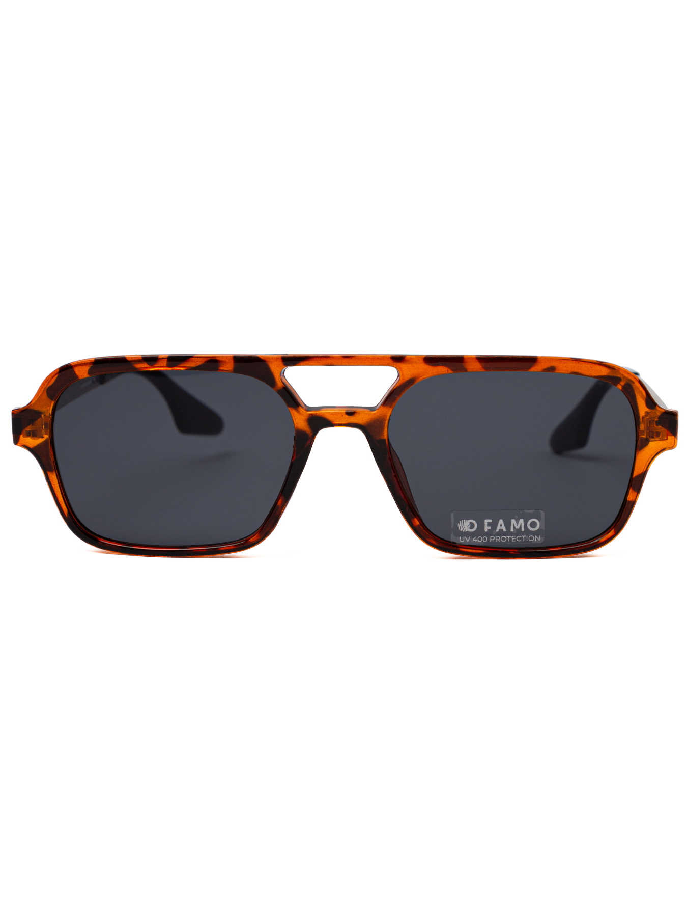 Солнцезащитные очки Famo модель AS9315_01 Фото