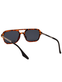 Солнцезащитные очки Famo модель AS9315_01 Фото