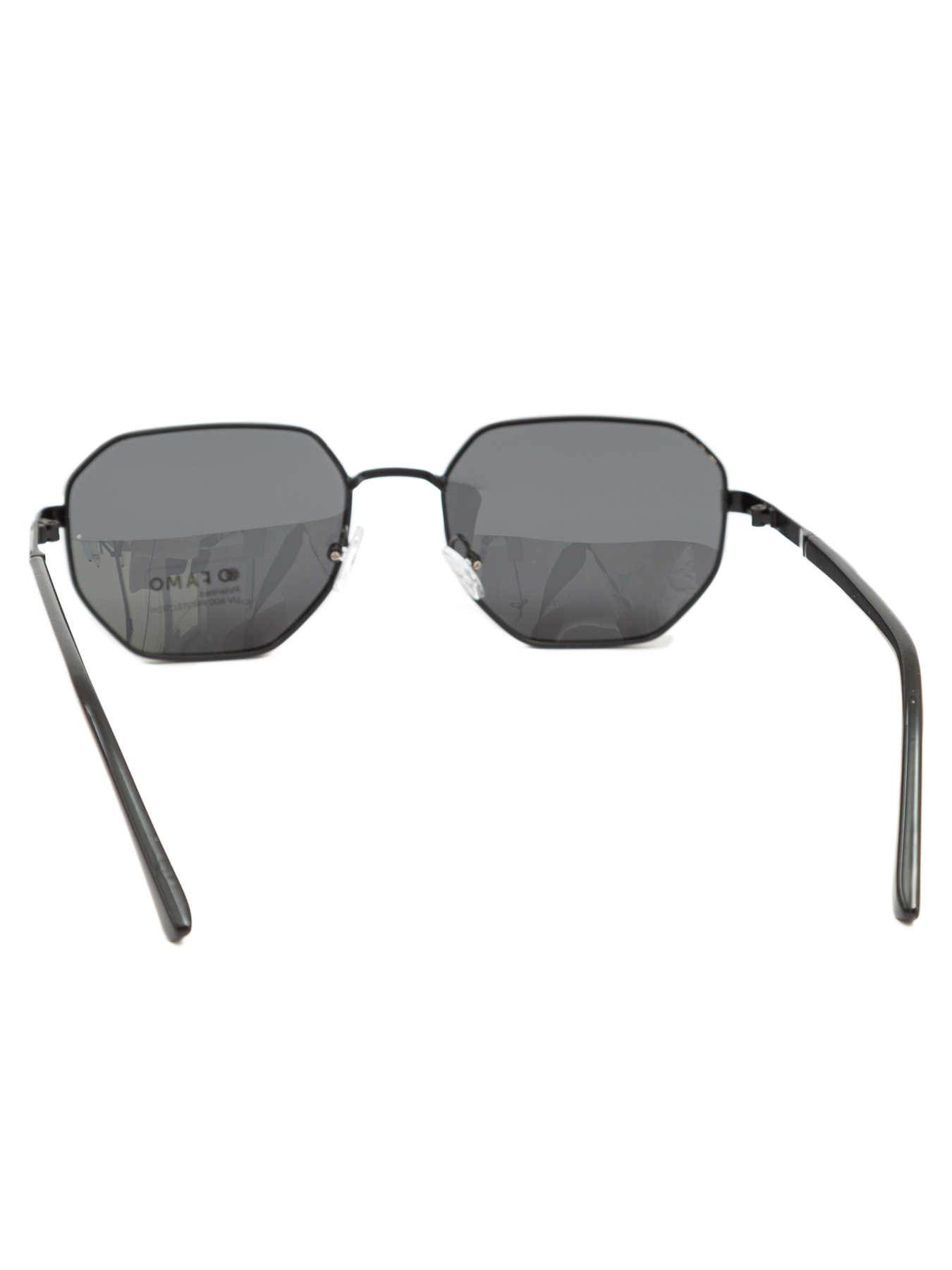 Солнцезащитные очки Famo модель M10-47P_01 Фото