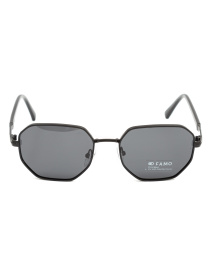 Солнцезащитные очки Famo модель M10-47P_01 Фото