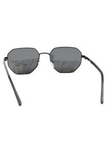 Солнцезащитные очки Famo модель M10-47P_01 Фото