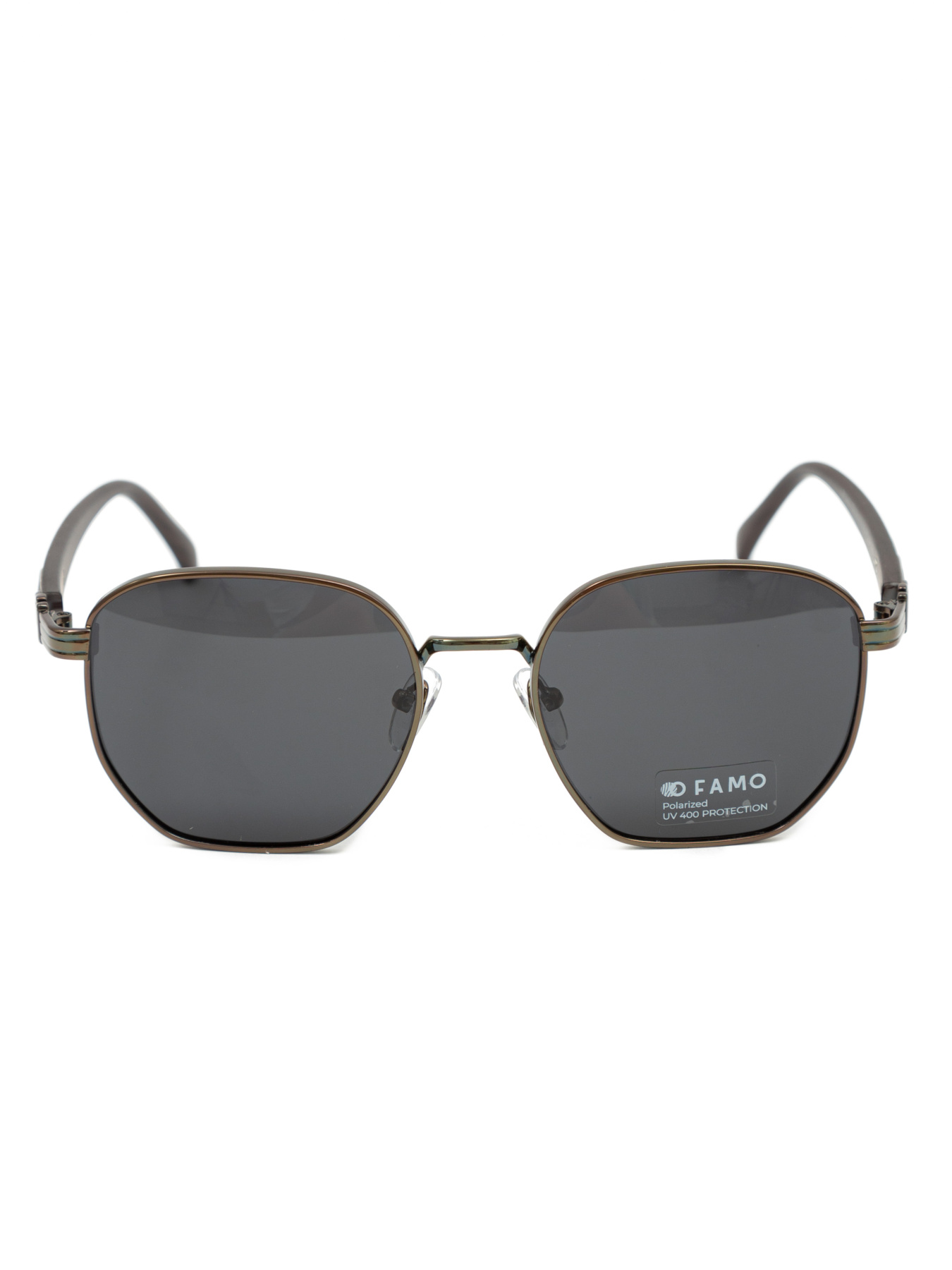 Очки Famo модель M10-43P_02 Фото